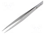 Tweezers PIERGIACOMI