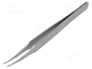 Tweezers; for precision works,SMD PIERGIACOMI
