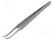 Tweezers PIERGIACOMI