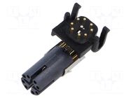 connector 43-03484 CONEC