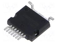 Transistor: N-MOSFET; SiC; unipolar; 1.2kV; 52A; Idm: 200A; 394W SMC DIODE SOLUTIONS