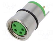 connector 42-01052 CONEC