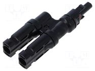 Splitter; EPIC® SOLAR 4 LAPP