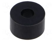 Cable gasket; Quicklock; 3÷5mm LUTRONIC