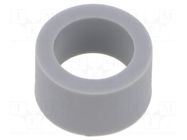 Cable gasket; 7÷9mm; Quicklock LUTRONIC