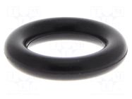 O-ring gasket; M18 sensors OMRON