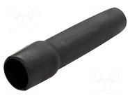 Dismantling tool for lamps; 22mm; A22 OMRON