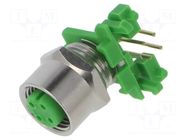 connector 43-01228 CONEC