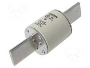 Fuse: fuse; 400A; 500VAC; gG; industrial; NHg NIKDIM LTD
