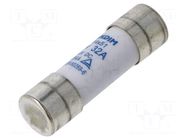 Fuse: fuse; 32A; 1kVDC; gPV; cylindrical; 14x51mm NIKDIM LTD