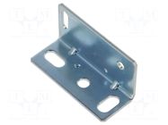 Mounting holder OMRON