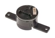 INCREMENTAL HOUSED ENCODER, 2CH, 5.5V