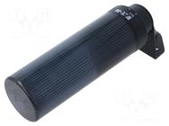 Signalling column; red/yellow/green; LED; 120VAC; IP66; SLC EATON ELECTRIC