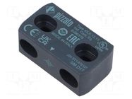 Actuator PIZZATO ELETTRICA