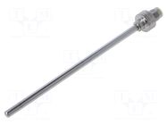 Sensor: temperature IFM ELECTRONIC