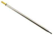 TIP, SOLDERING, CHISEL, 30DEG, 2.0MM