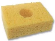 SPONGE, 951DX