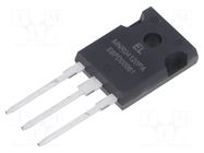 Transistor: N-MOSFET; SiC; unipolar; 1.2kV; 39A; Idm: 171A; 454W EVERLIGHT