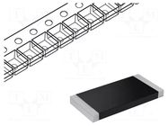 Resistor: metal film; SMD; 2512; 10Ω; 1W; ±1%; -55÷155°C Viking