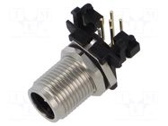 connector 43-01207 CONEC