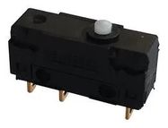 MICROSWITCH, V4, PLUNGER