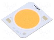 Power LED; white; COB; 25.4W; 2700K; 2835÷3150(typ)-3465lm; 750mA PHILIPS