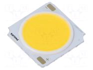 Power LED; white; COB; 24.8W; 3500K; 3681÷3875(typ)-4262lm; 720mA PHILIPS