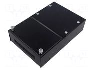 Cable connector LOGILINK