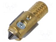 Blade; Kit: WEICON-52000029 WEICON