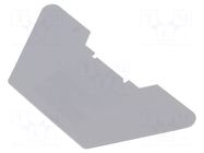 Separating plate PHOENIX CONTACT