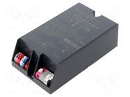 Power supply: switching; LED; 20÷54VDC; 70mA÷1.05A; 220÷240VAC TCI