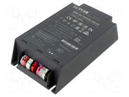 Power supply: switching; LED; 35÷108VDC; 70mA÷1.05A; 220÷240VAC TCI