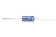 CAP, 1000┬╡F, 100V, 20%