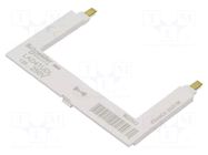 Surge arrester; diode assemblie; Leads: lugs-ring terminals SCHNEIDER ELECTRIC