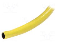 Garden hose; 50m; 1/2"; 28bar C.K