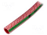 Garden hose; 30m; 1/2"; 35bar C.K