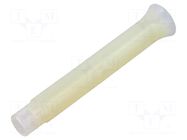 Lens removal tool; OptoHiT EAO