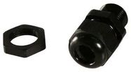 GLAND, DOME TOP, M20, 10-14MM