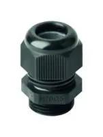 GLAND, DOME TOP, M25, 13-18MM
