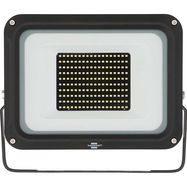 LED Spotlight JARO 14060 / LED Floodlight 100W for outdoor use (LED Outdoor Light for wall mounting, with 11500lm, made of high quality aluminium, IP65)