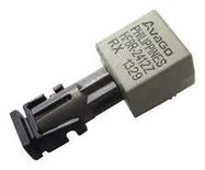 FIBER OPTIC, RECEIVER, 5MBD, ST
