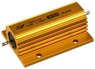 RESISTOR, 100W 5% 47R