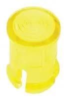 LENS/MOUNT, YEL.