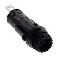 FUSE HOLDER, FPG3, SNAP IN