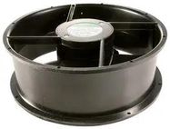FAN, 254MM, 230VAC