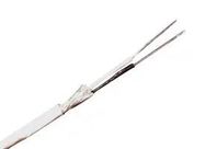 CABLE, 8762, 1PAIR, 153M