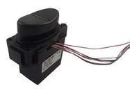 JOYSTICK CONTROLLER, SINGLE AX