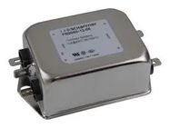 FILTER, 12A, MULTI STAGE, CHASSIS