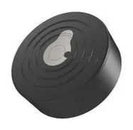 BUZZER