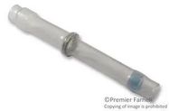 SOLDER SLEEVE, 1.7MM, BOX 100, PK100